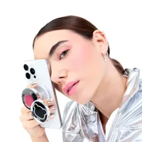 MAG SOFT MULTI-MAKE MOUSSE Soft Rose 5