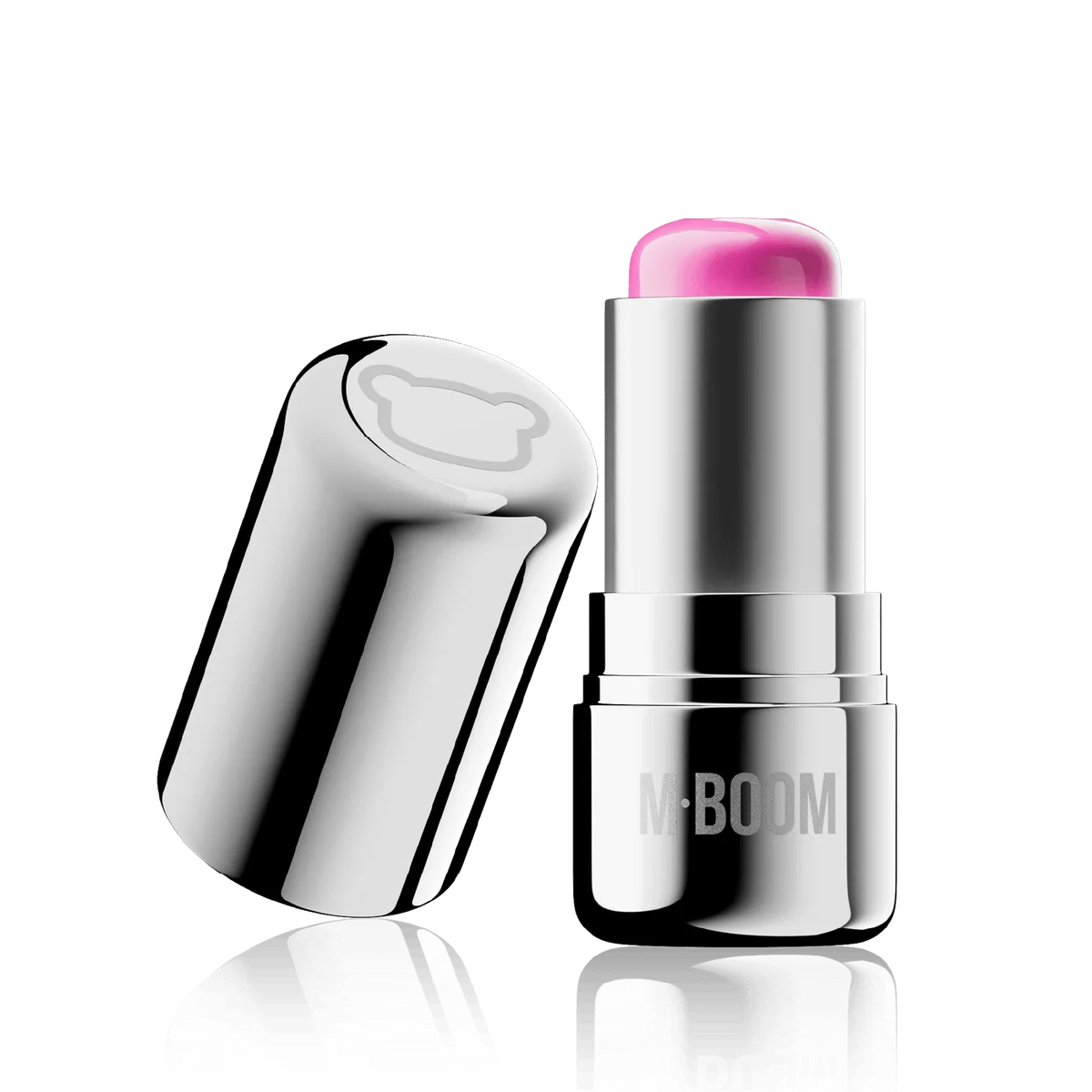 POP STICK Baby Pink 1