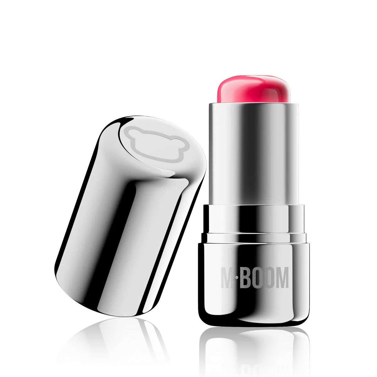 POP STICK Berry Power 1