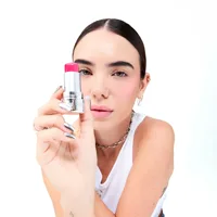 POP STICK Pink Pop 4