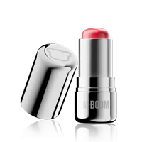 POP STICK Red Chilli 1