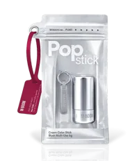 POP STICK Red Chilli 2