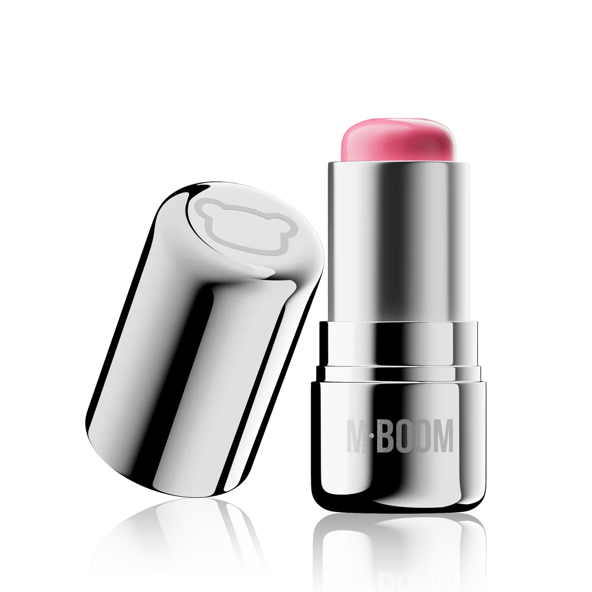 POP STICK Rosy Flush 1