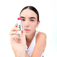 POP STICK Rosy Flush 5