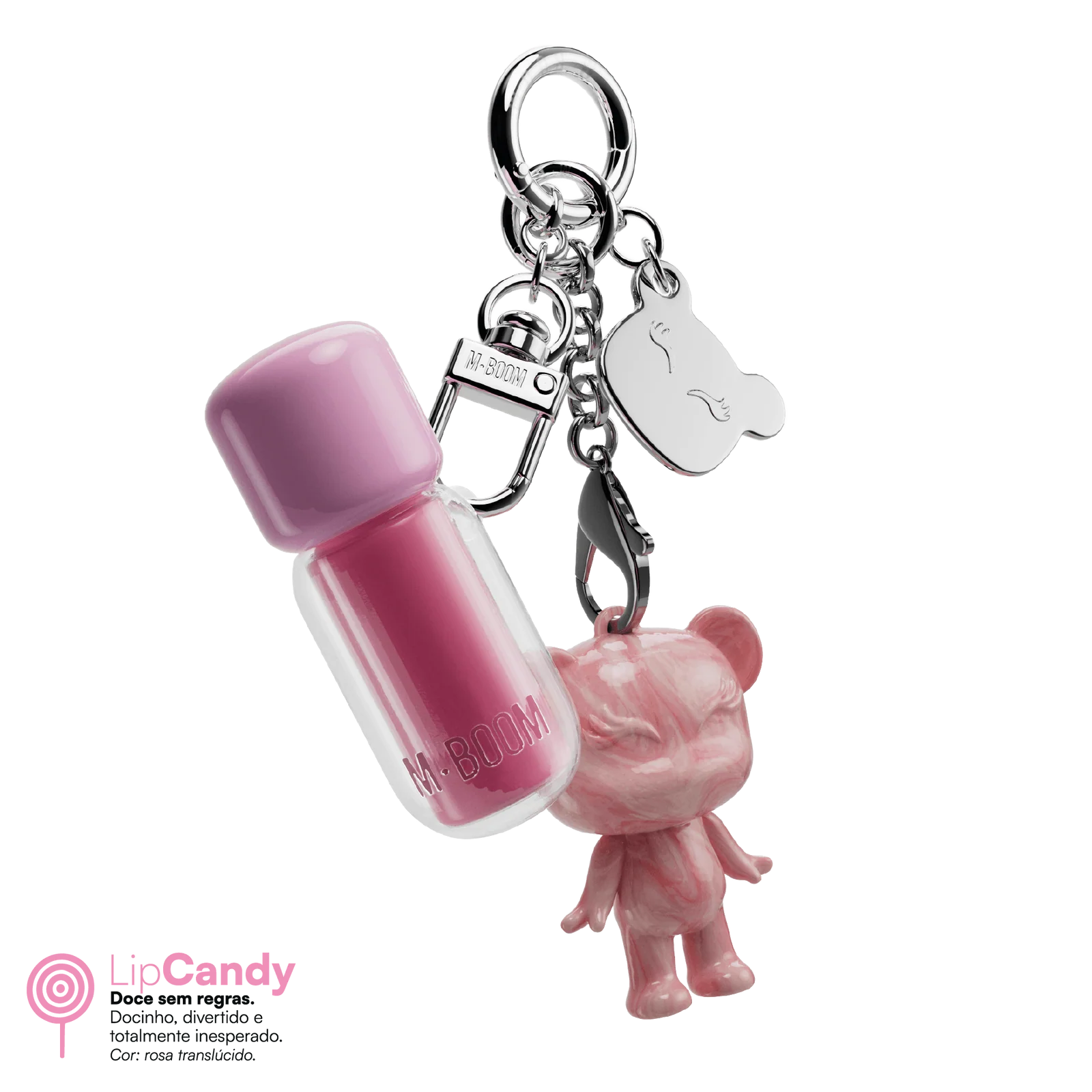 Lip Candy