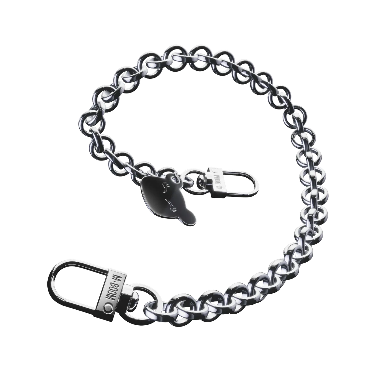 STRAP BOOM 45 cm 1