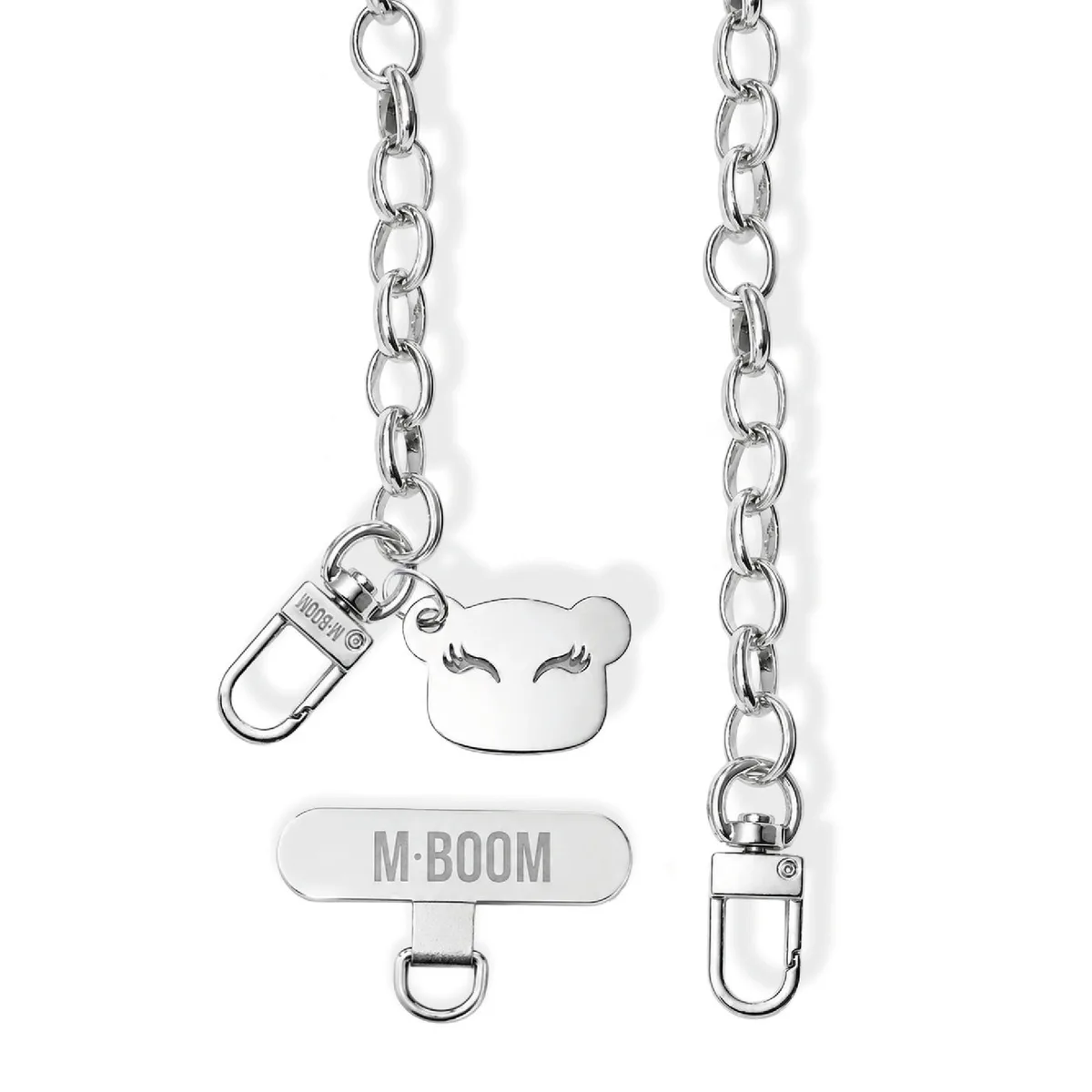 STRAP BOOM 45 cm 2