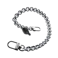 STRAP BOOM 45 cm 1